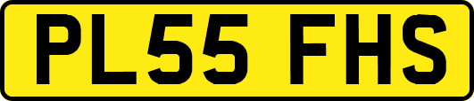 PL55FHS