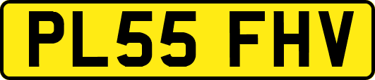 PL55FHV