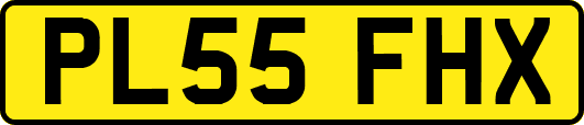 PL55FHX