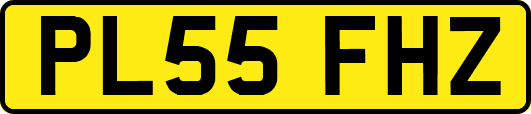 PL55FHZ