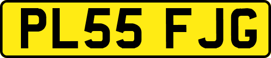 PL55FJG