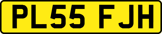 PL55FJH