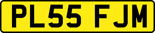 PL55FJM