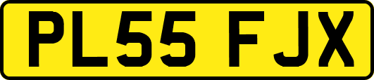 PL55FJX