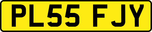 PL55FJY