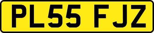PL55FJZ