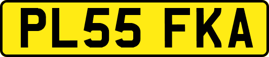 PL55FKA