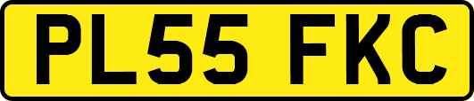 PL55FKC