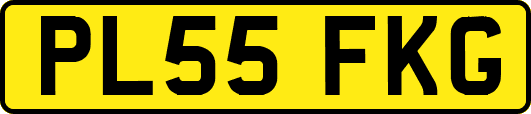 PL55FKG