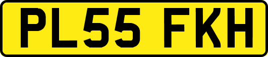PL55FKH