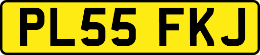 PL55FKJ