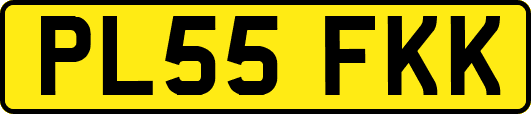 PL55FKK