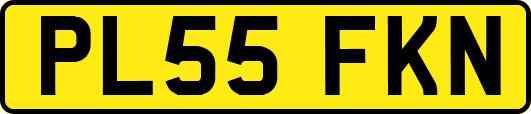PL55FKN
