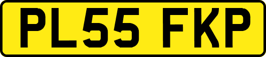 PL55FKP