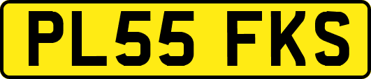 PL55FKS