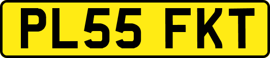 PL55FKT
