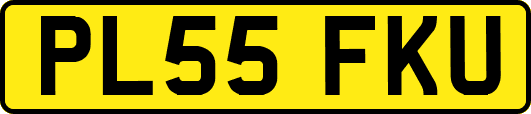 PL55FKU