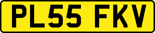 PL55FKV