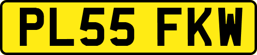 PL55FKW