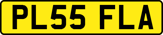 PL55FLA