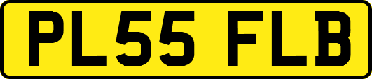 PL55FLB