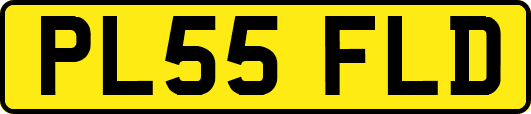 PL55FLD