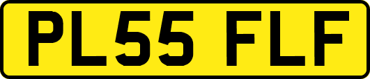 PL55FLF