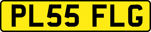 PL55FLG
