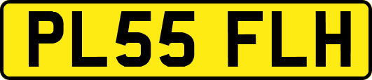 PL55FLH