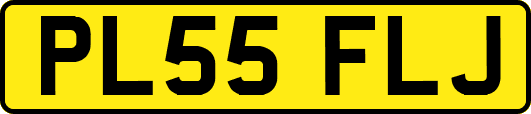 PL55FLJ