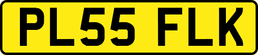PL55FLK