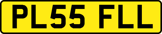 PL55FLL