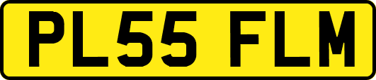 PL55FLM