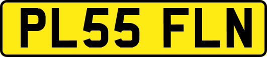 PL55FLN