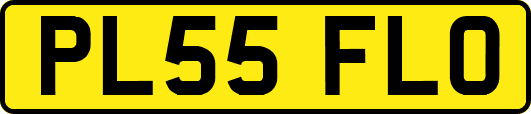 PL55FLO