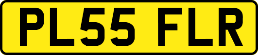 PL55FLR