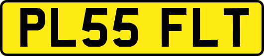 PL55FLT