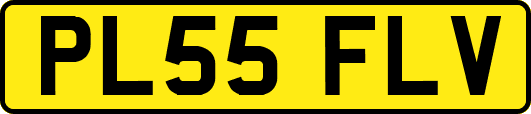 PL55FLV