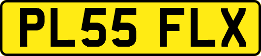 PL55FLX