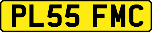PL55FMC