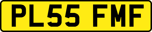 PL55FMF