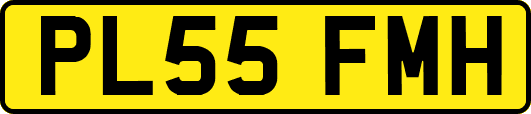 PL55FMH
