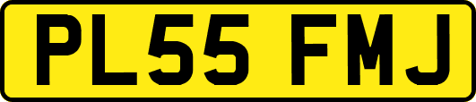 PL55FMJ