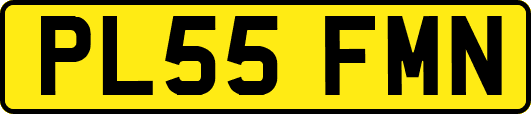 PL55FMN