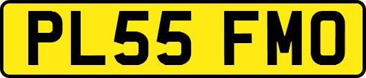 PL55FMO