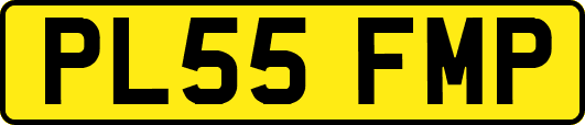 PL55FMP
