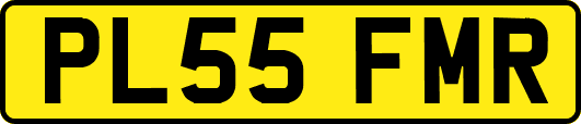 PL55FMR