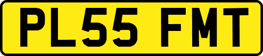 PL55FMT