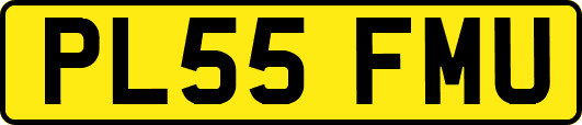 PL55FMU