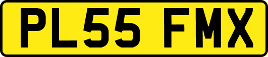 PL55FMX